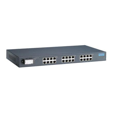 wholesale EKI-4524I-AE Ethernet Modules supplier,manufacturer,distributor