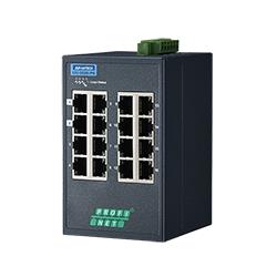 wholesale EKI-5526I-PN-AE Ethernet Modules supplier,manufacturer,distributor