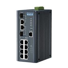 wholesale EKI-7710G-2CPI-AU Ethernet Modules supplier,manufacturer,distributor