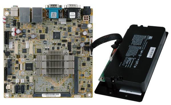 wholesale EKINO-BT-J19001-R10 Single Board Computers supplier,manufacturer,distributor