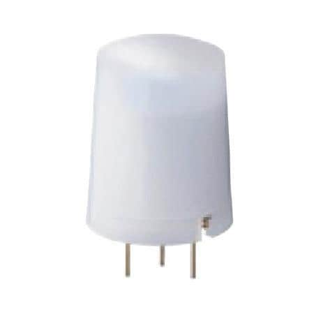 wholesale EKMB1101111 Motion & Position Sensors supplier,manufacturer,distributor