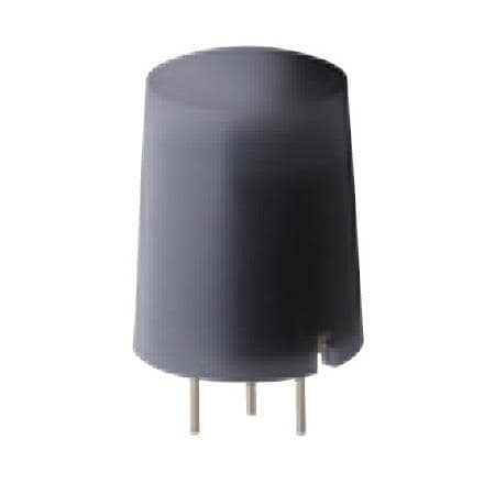 wholesale EKMB1101112 Motion & Position Sensors supplier,manufacturer,distributor