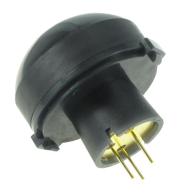 wholesale EKMB1103112 Motion & Position Sensors supplier,manufacturer,distributor