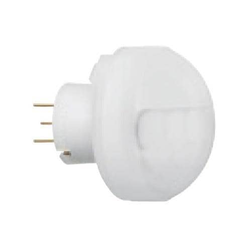 wholesale EKMB1104111 Motion & Position Sensors supplier,manufacturer,distributor