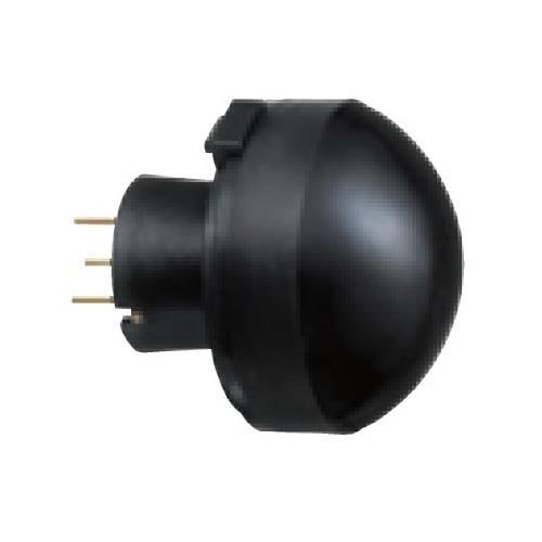 wholesale EKMB1104112 Motion & Position Sensors supplier,manufacturer,distributor