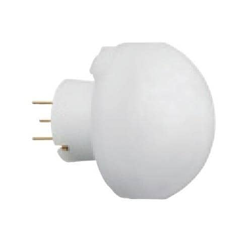 wholesale EKMB1104113 Motion & Position Sensors supplier,manufacturer,distributor