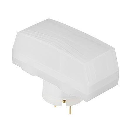 wholesale EKMB1105111 Motion & Position Sensors supplier,manufacturer,distributor