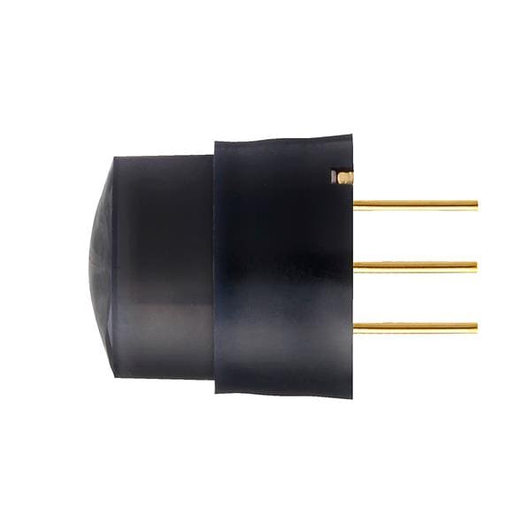 wholesale EKMB1107112 Motion & Position Sensors supplier,manufacturer,distributor