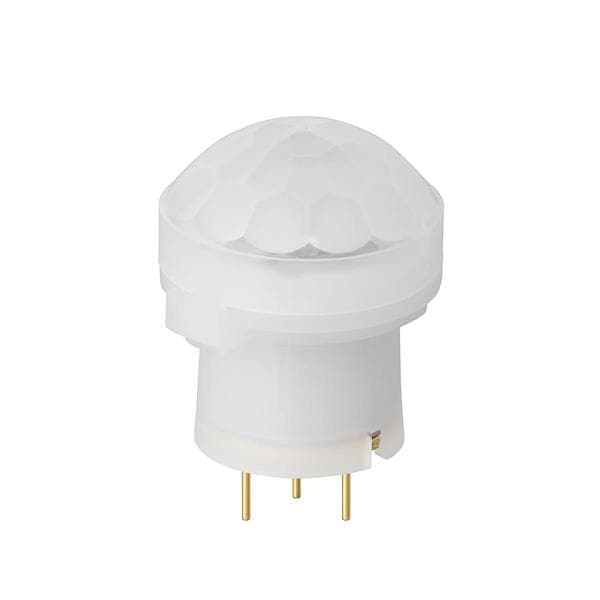 wholesale EKMB1191111 Motion & Position Sensors supplier,manufacturer,distributor