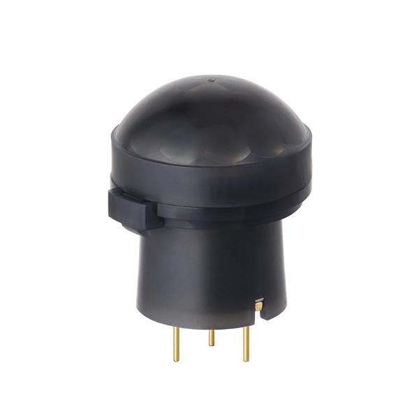 wholesale EKMB1191112 Motion & Position Sensors supplier,manufacturer,distributor