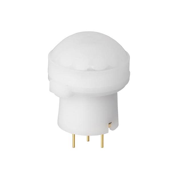 wholesale EKMB1391113K Motion & Position Sensors supplier,manufacturer,distributor