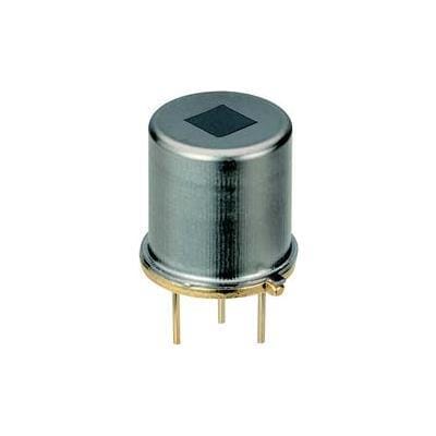 wholesale EKMB4300100K Motion & Position Sensors supplier,manufacturer,distributor