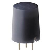 wholesale EKMB4301112K Motion & Position Sensors supplier,manufacturer,distributor