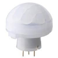 wholesale EKMB4303111K Motion & Position Sensors supplier,manufacturer,distributor