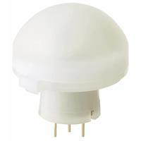 wholesale EKMB4303113K Motion & Position Sensors supplier,manufacturer,distributor