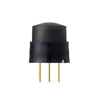 wholesale EKMB4307112K Motion & Position Sensors supplier,manufacturer,distributor