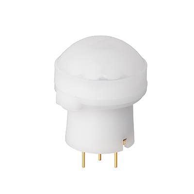 wholesale EKMB4391111K Motion & Position Sensors supplier,manufacturer,distributor