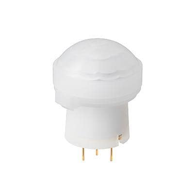 wholesale EKMB4393111K Motion & Position Sensors supplier,manufacturer,distributor