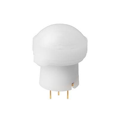 wholesale EKMB4393113K Motion & Position Sensors supplier,manufacturer,distributor