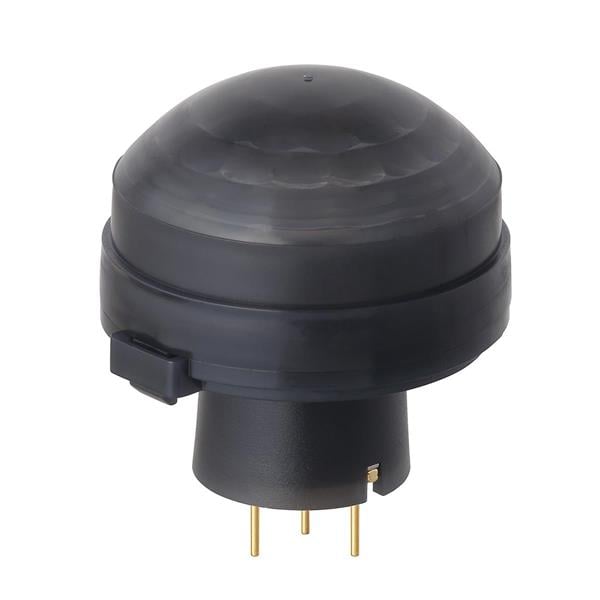 wholesale EKMC1606112 Motion & Position Sensors supplier,manufacturer,distributor