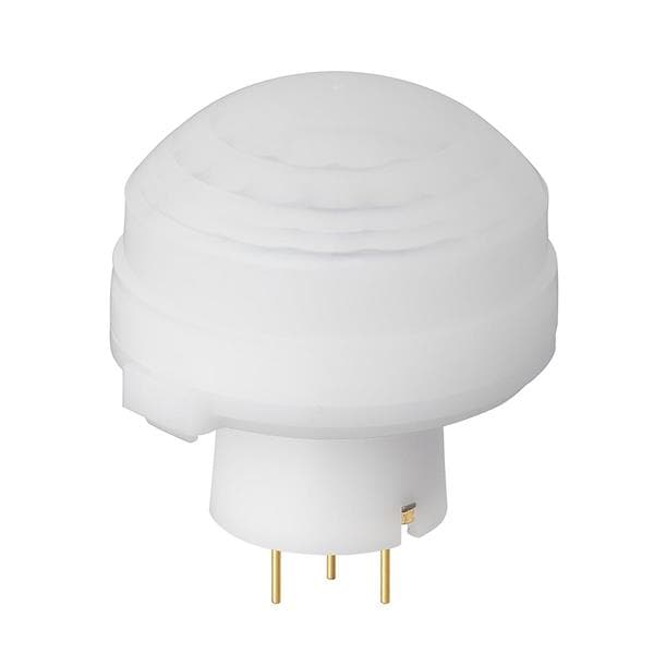 wholesale EKMC1606113 Motion & Position Sensors supplier,manufacturer,distributor