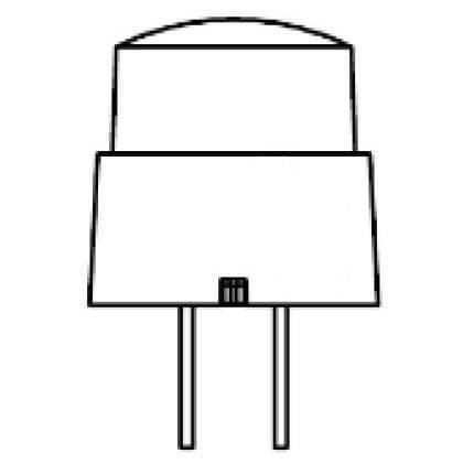 wholesale EKMC1607112 Motion & Position Sensors supplier,manufacturer,distributor