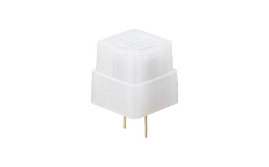 wholesale EKMC1610111 Motion & Position Sensors supplier,manufacturer,distributor