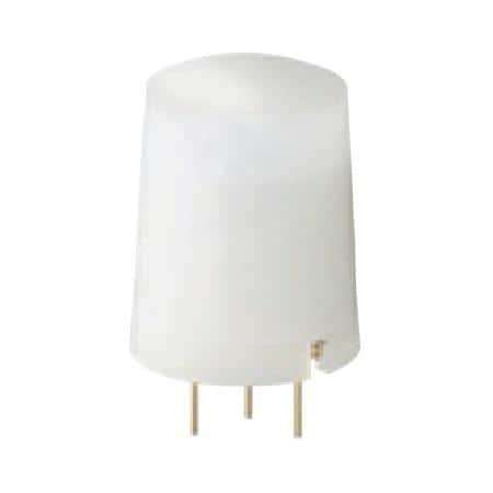 wholesale EKMC2604113K Motion & Position Sensors supplier,manufacturer,distributor