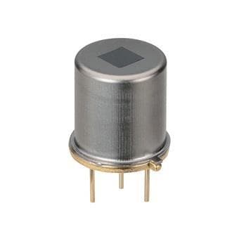 wholesale EKMC7600100K Motion & Position Sensors supplier,manufacturer,distributor