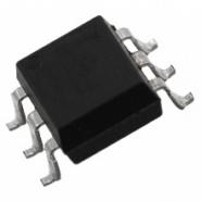 wholesale EL3021S(TA) Triac & SCR Output Optocouplers supplier,manufacturer,distributor