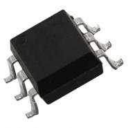 wholesale EL3043S(TA) Triac & SCR Output Optocouplers supplier,manufacturer,distributor