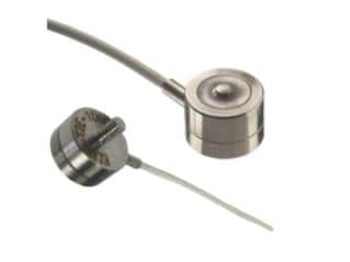 wholesale ELAF-1250N-C30003 Force Sensors & Load Cells supplier,manufacturer,distributor