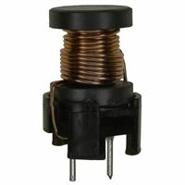 wholesale ELC-18B562L Fixed Inductors supplier,manufacturer,distributor