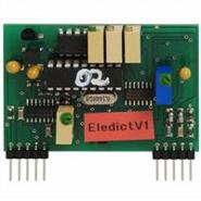 wholesale ELECDIT.V.1 Switch Accessories supplier,manufacturer,distributor