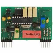 wholesale ELECDIT.V.2 Switch Accessories supplier,manufacturer,distributor