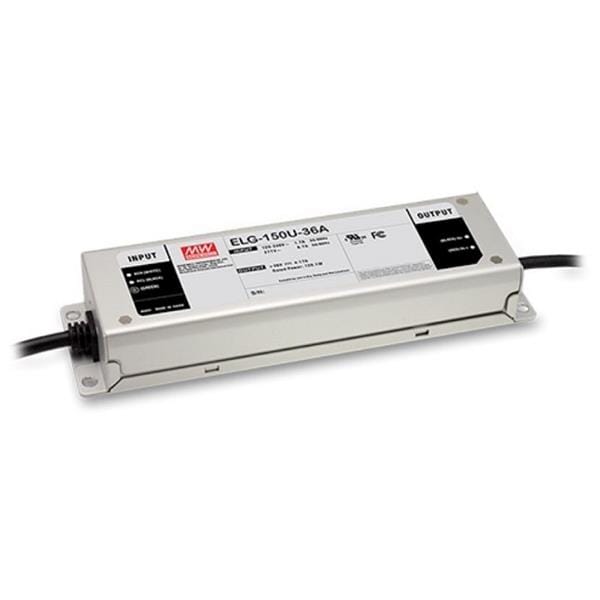 wholesale ELG-150U-48 LED Power Supplies supplier,manufacturer,distributor