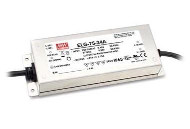 wholesale ELG-75-42D2 LED Power Supplies supplier,manufacturer,distributor