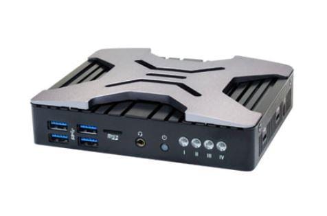 wholesale ELIT-1050 Embedded Box Computers supplier,manufacturer,distributor