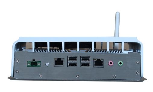 wholesale ELIT-1630-16S2G Embedded Box Computers supplier,manufacturer,distributor