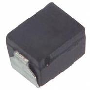 wholesale ELJ-EA4R7MF Fixed Inductors supplier,manufacturer,distributor