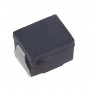 wholesale ELJ-FA220KF Fixed Inductors supplier,manufacturer,distributor