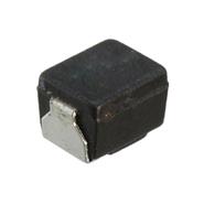 wholesale ELJ-LA4R7KF Fixed Inductors supplier,manufacturer,distributor