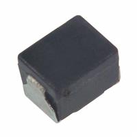 wholesale ELJ-NAR22KF Fixed Inductors supplier,manufacturer,distributor