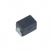 wholesale ELJ-ND27NKF Fixed Inductors supplier,manufacturer,distributor