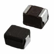 wholesale ELJ-PA181KF Fixed Inductors supplier,manufacturer,distributor