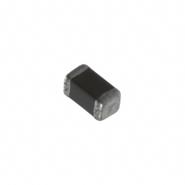 wholesale ELJ-PE6N8KFA Fixed Inductors supplier,manufacturer,distributor