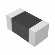 wholesale ELJ-QE15NJFA Fixed Inductors supplier,manufacturer,distributor