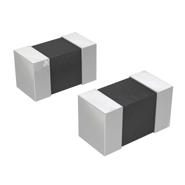 wholesale ELJ-QF10NJF Fixed Inductors supplier,manufacturer,distributor