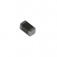 wholesale ELJ-RF1N0DF Fixed Inductors supplier,manufacturer,distributor