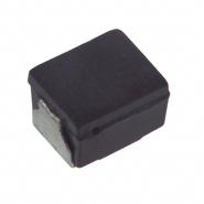 wholesale ELJ-SA151KF Fixed Inductors supplier,manufacturer,distributor